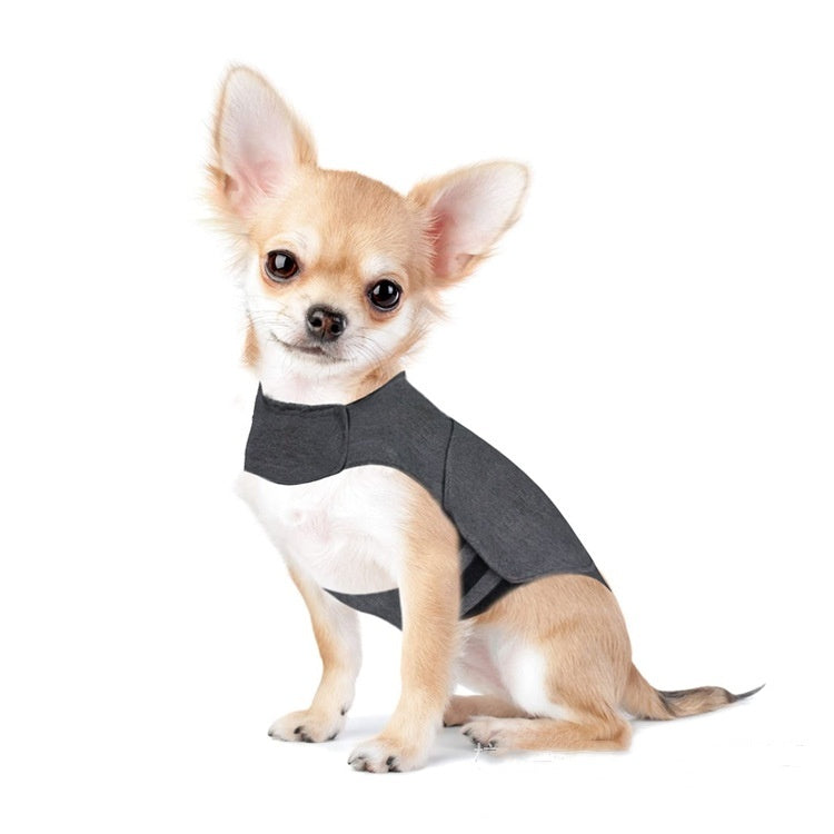 CoreNest® Dog Anxiety Jacket