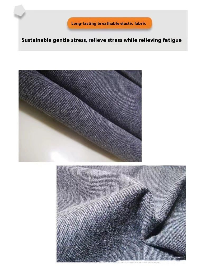 CoreNest® Dog Anxiety Jacket