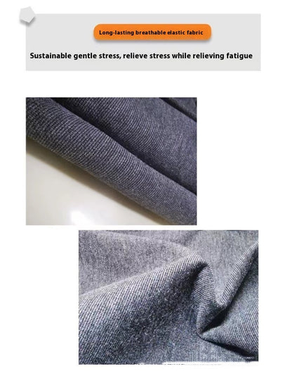 CoreNest® Dog Anxiety Jacket